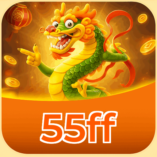 55ff