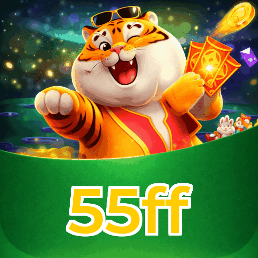 55ff PIX instantâneo Brasil