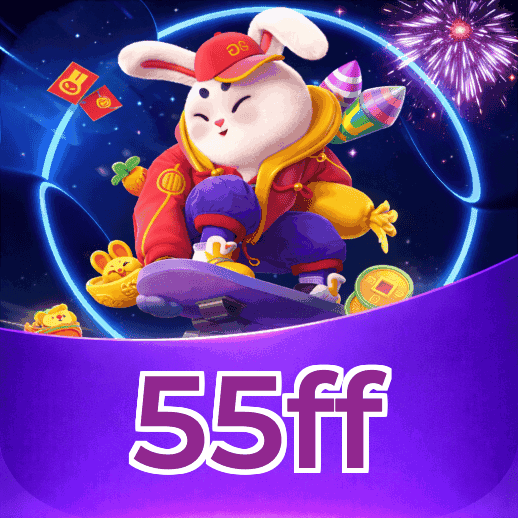 Comparação APP mobile vs versão web da 55ff